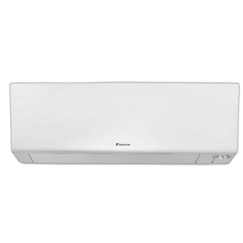 Aparat de aer conditionat Daikin Perfera 9000 BTU, FTXM25A/RXM25A9 - unitate interna