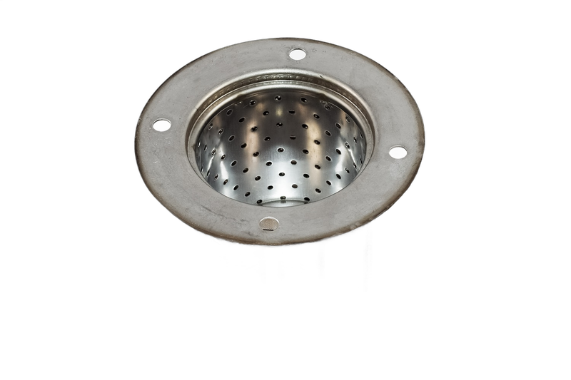 Arzator pentru centrala termica Immergas Victrix EXA, cod piesa 1.032191 - imagine principală