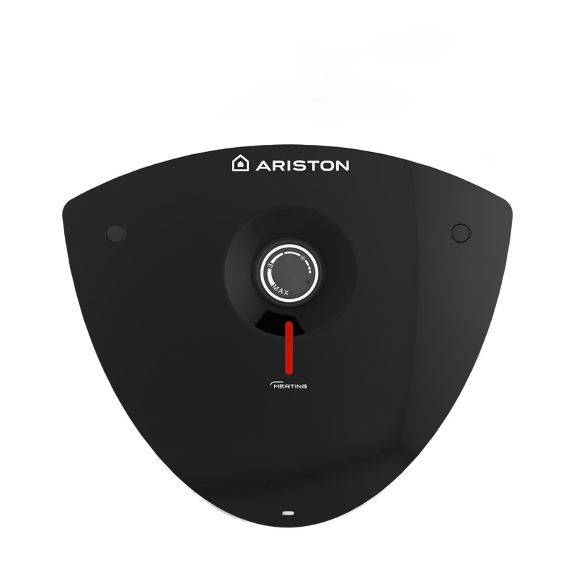 Boiler electric 15 l Ariston Andris LUX 15 U EU, sub chiuveta - imagine principală