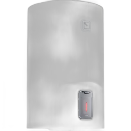 Boiler electric 50 l Ariston Lydos R 50 V 1.8K, control mecanic - imagine 2