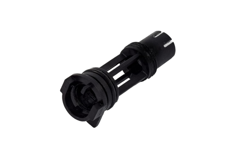 By-Pass pentru centrala termica Ariston Cares 24 kW, cod piesa 65104336 - imagine 2