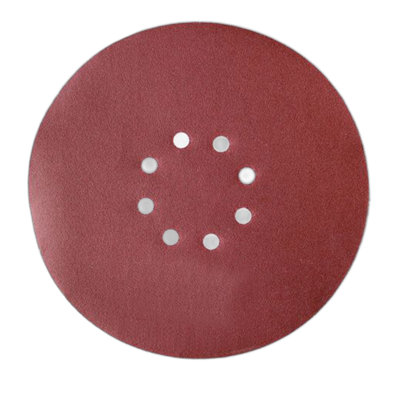 Slefuitor de pereti 600 W, perie 225 mm, maner telescopic, geanta transport, Einhell, TC-DW 225 - imagine 4