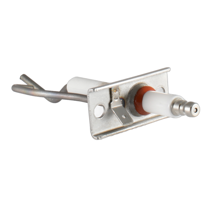 Electrod aprindere ionizare centrala Immergas Victrix Omnia 3.029807 (1.040204) - imagine principală