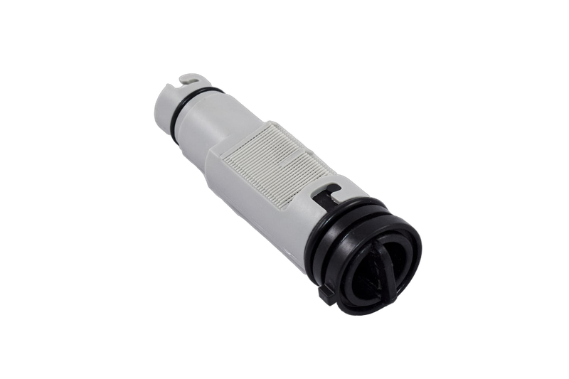 Fluxostat apa pentru centrala termica Ariston Cares 24 kW, cod piesa 65104317 - imagine 2