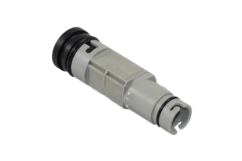 Fluxostat apa pentru centrala termica Ariston Cares 24 kW, cod piesa 65104317 - imagine 3