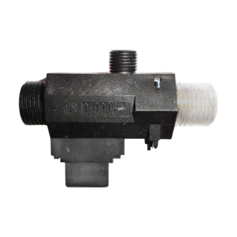 Fluxostat apa pentru centrala termica Immergas Eolo Mini 24-28 KW Special si Eolo Mini 24 -28 KW, Eolo Star - poza 3