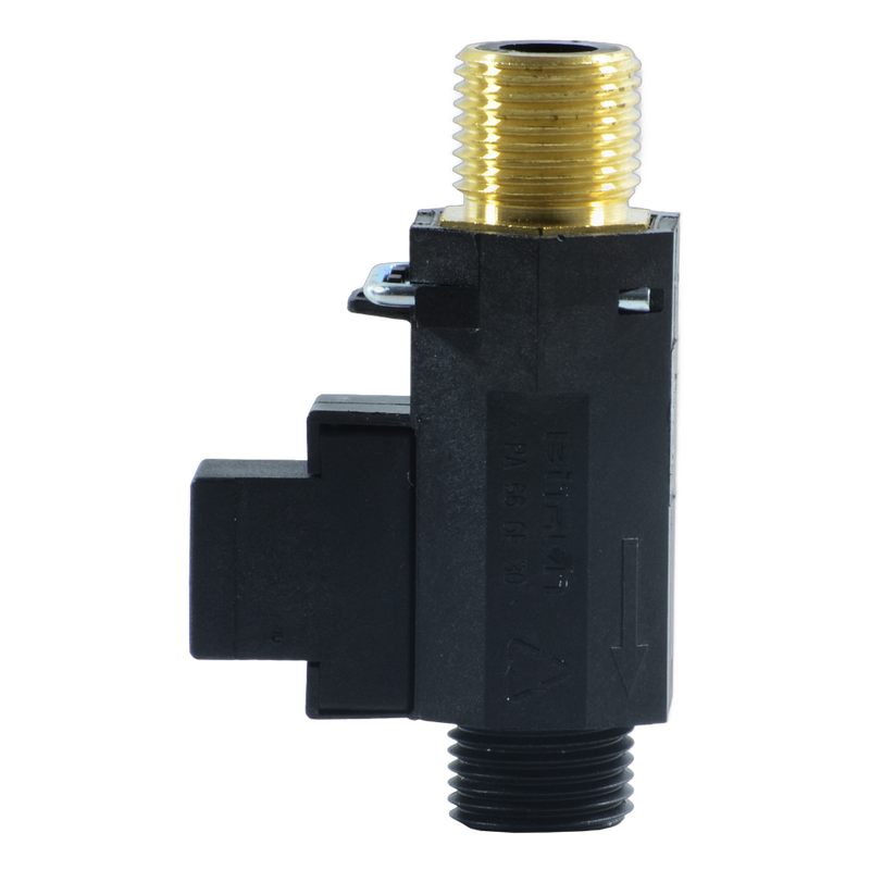 Fluxostat apa pentru centrala termica Immergas Eolo Star KW - poza 1