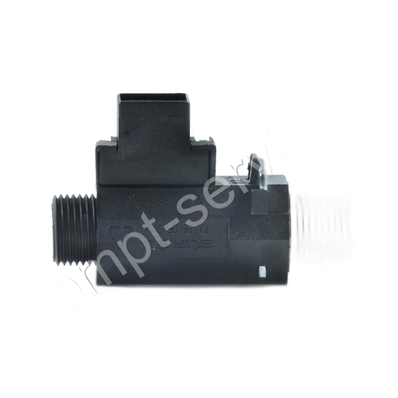 Fluxostat apa pentru centrala termica Immergas Eolo Star KW - poza 3