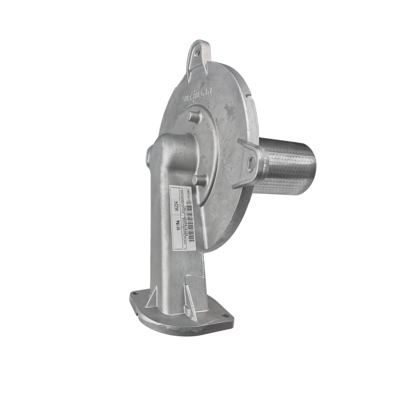 Arzator Viessmann Vitodens 050, cod 7837257 - imagine 2