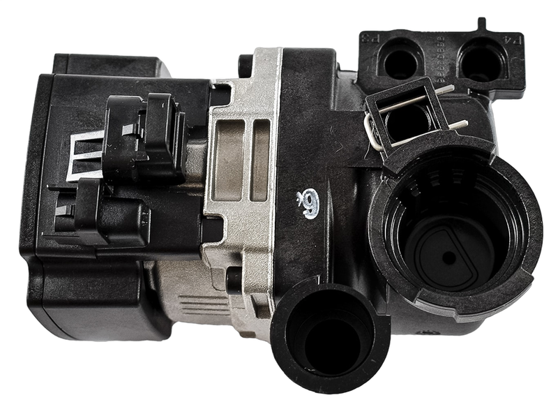 Kit pompa circulatie centrale termice Immergas EXA 24 kW, cod piesa 1.038161 - imagine 4