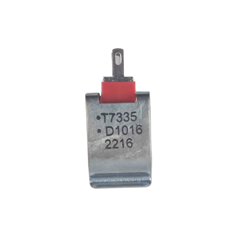 Kit sonda temperatura ACM Ferroli - 39810230 - vedere fata