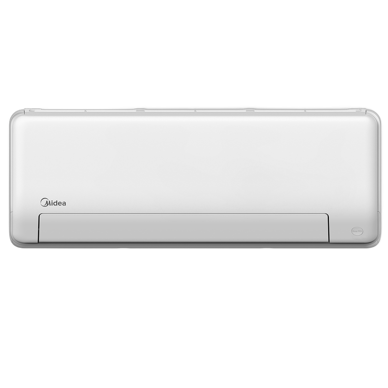 Aparat de aer conditionat Midea All Easy Pro Nordic 9000 BTU, clasa A+++ - imagine principală