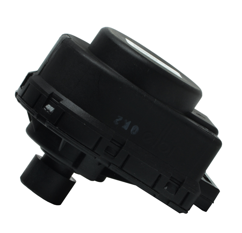 Motor vana 3 cai pentru centrala termica Immergas Eolo Mini 24-28 KW si Eolo Mini 24-28 KW Special cod piesa 1.018064 - imagine principală