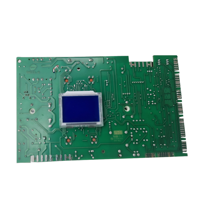 Placa electronica Immergas Victrix TT, 3.027083 - imagine 3