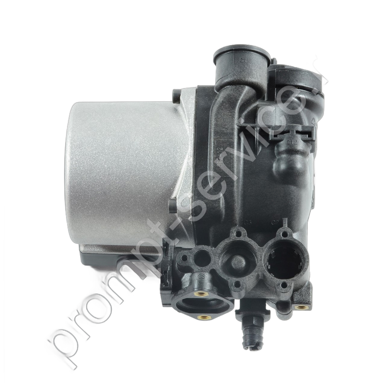 Pompa circulatie grup centrala termica Immergas Eolo Star 3E, cod piesa 3.020560