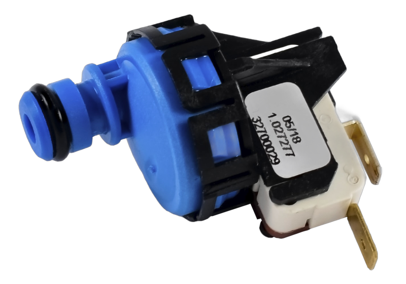 Presostat apa pentru centrala termica Immergas Eolo Mini KW, Exa, Tera   cod piesa 1.027277 (1.025072) - imagine principală