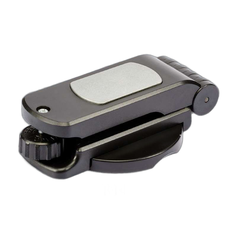 Nivela cu laser, laser linie 5 m, laser punct 20 m, TC-LL 1, Einhell - imagine 3