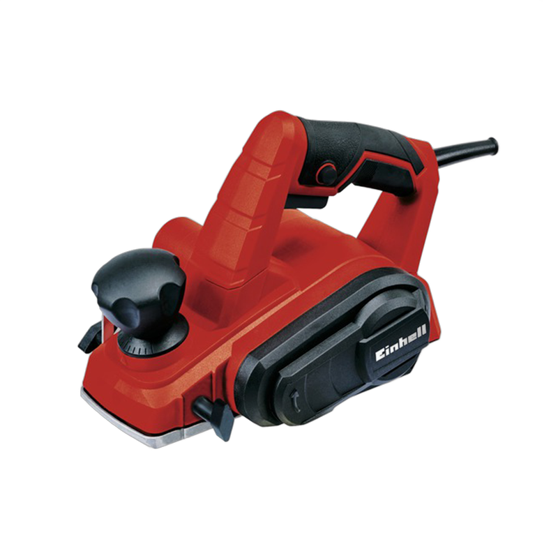 Rindea electrica 750 W Einhell TC-PL 750 - imagine principală