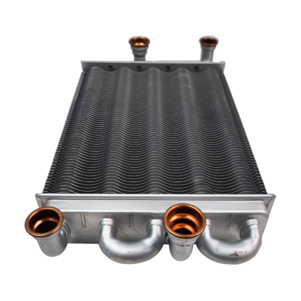 Schimbator principal bitermic Ferroli 24D 37405341