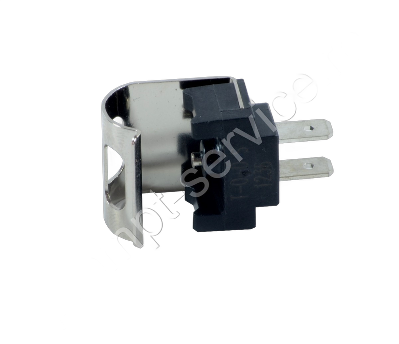 Clema NTC D13,5 centrala Protherm Lynx 23 BTVE, cod piesa 0020027613 - imagine principală