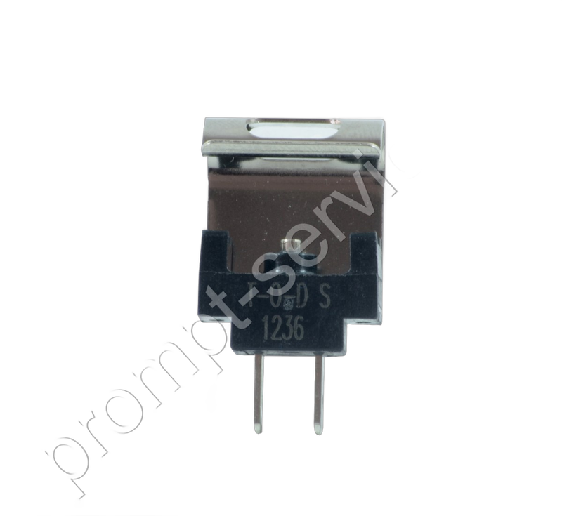 Clema NTC D13,5 centrala Protherm Lynx 23 BTVE, cod piesa 0020027613 - imagine 2