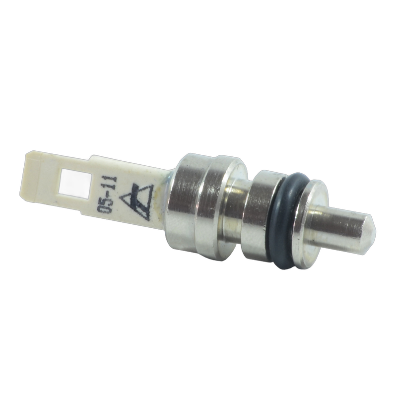 Sonda / senzor NTC cu legatura pe o-ring pentru centrale termice Immergas, cod senzor temperatura 3.016089