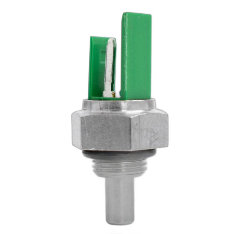 Sonda senzor temperatura pentru centrala termica Ariston T2 TX, cod piesa 998458 - imagine principală