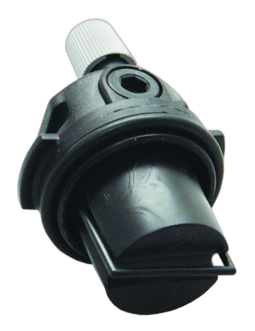 Supapa aerisire centrala termica Immergas Eolo Star 3E, Exa, Tera cod piesa 1.027110 - imagine principală