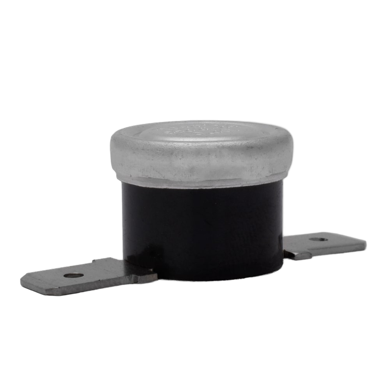 Termostat supratemperatura 102° pentru centrala termica Ariston, cod piesa 65104500 - imagine principală