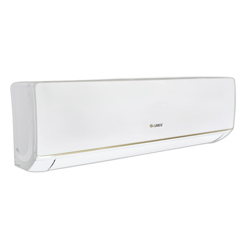 Unitate interna aer conditionat Gree Free Match 9000 BTU, Control WiFi, freon R32, A++ - imagine 2