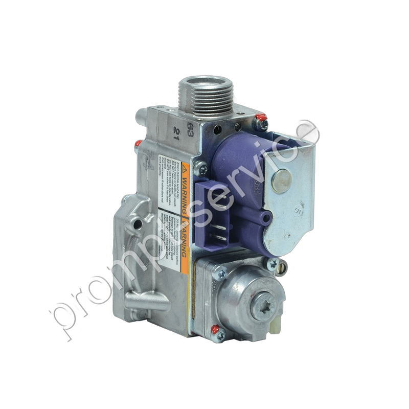 Vana gaz VK 8115 VE centrala termica Immergas, cod piesa 3.023781 (1.025694)