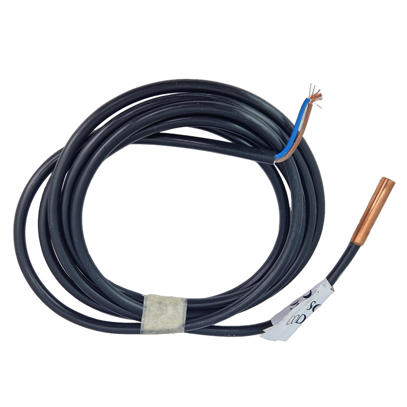 Kit vana 3 cai Immergas Victrix Pro 3.023950 - imagine 6