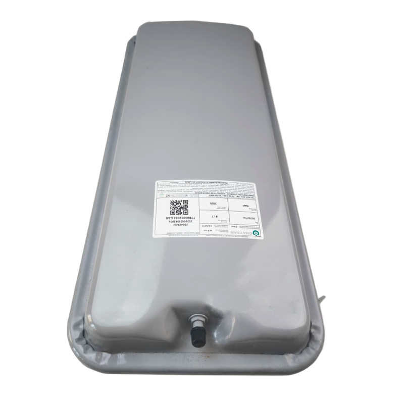 Vas de expaniune Ferrolli - 39804890 - vedere perspectiva