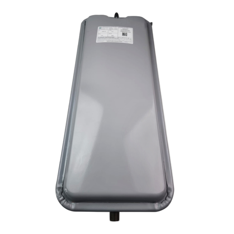 Vas de expansiune 6L pentru centrala termica Immergas Eolo, cod piesa 1.036267 - vedere perspectiva