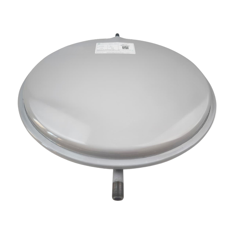 Vas de expansiune Vaillant - 0020020019 - vedere in perspectiva