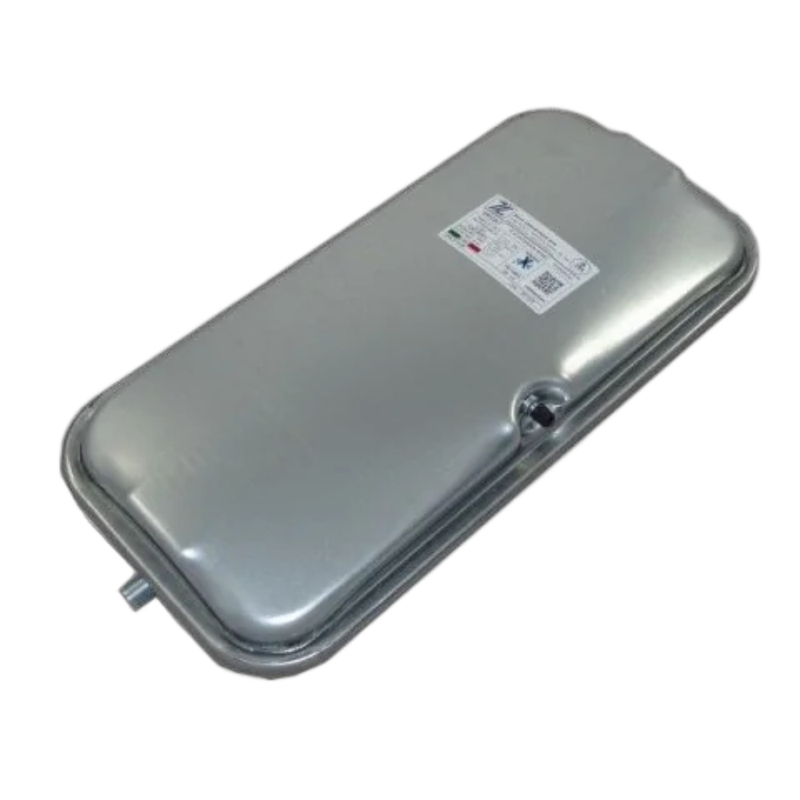 Vas de expansiune Motan C15/C22/C14, cod piesa E12211