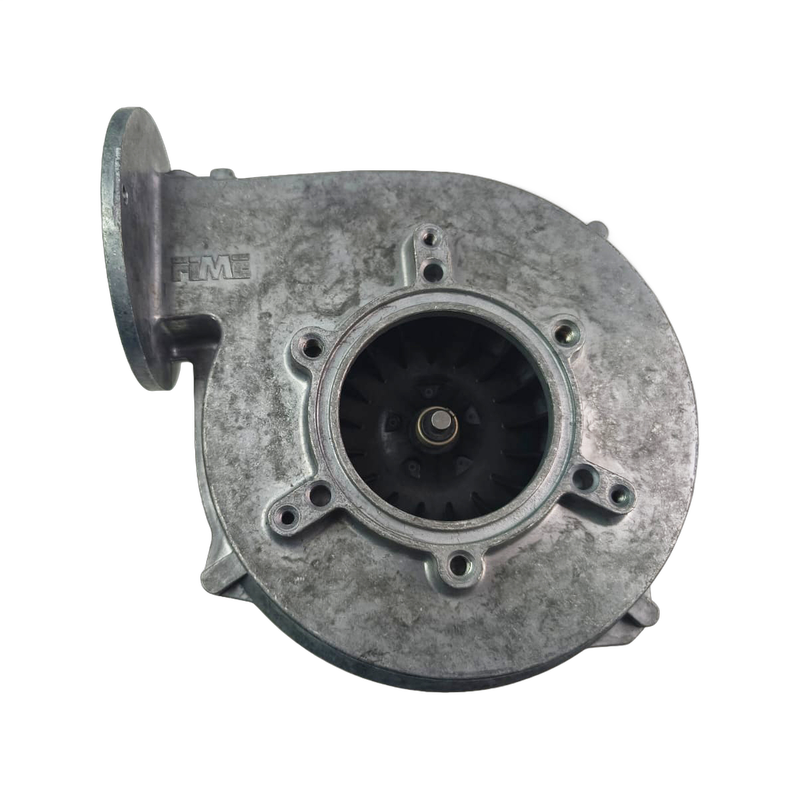 Ventilator centrala termica Immergas Victrix Tera 3.027699 - imagine principală