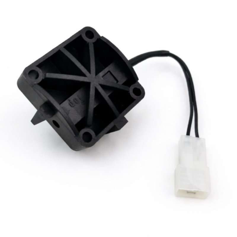 Fluxostat ACM Viessmann 7823542