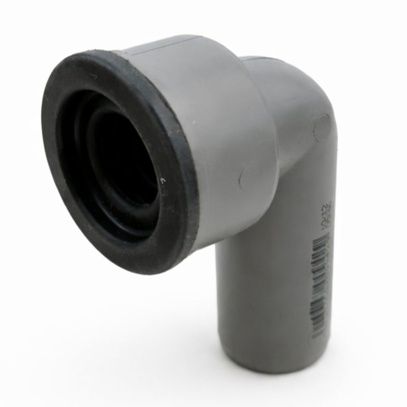 PP Cot tehnic 32 + garnitura imaginea 1