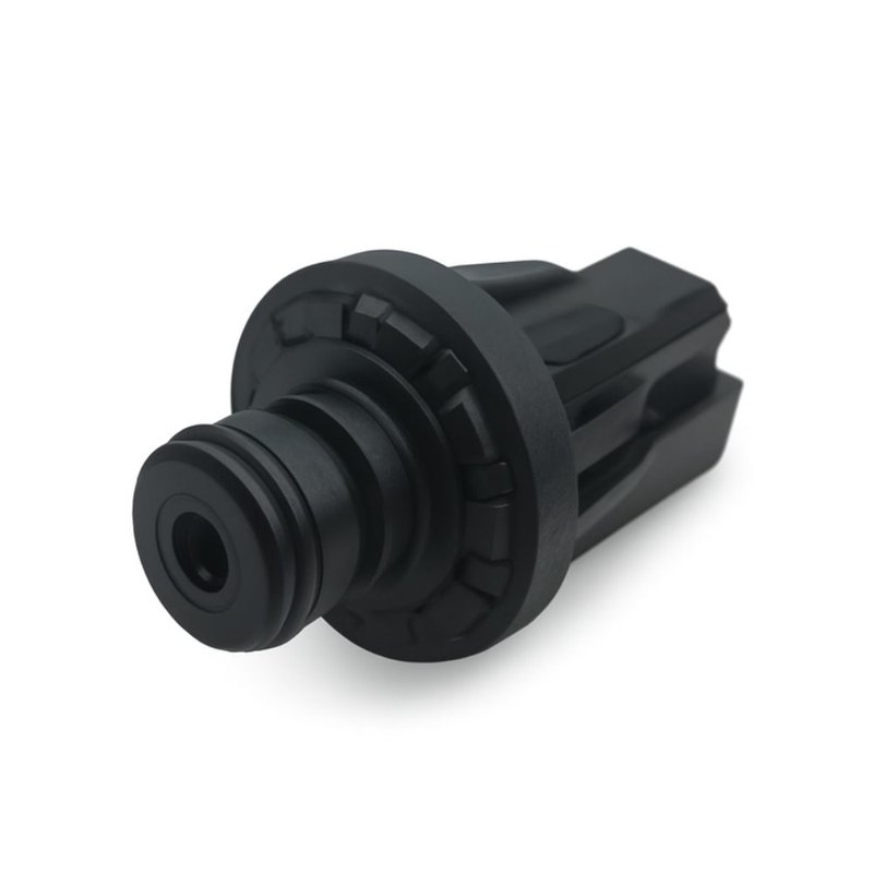 Traductor presiune Vaillant - 0020059717