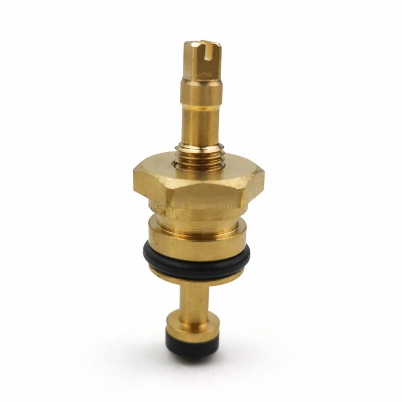 Robinet incarcare Viessmann Vitopend 100 WH1D - 7834097