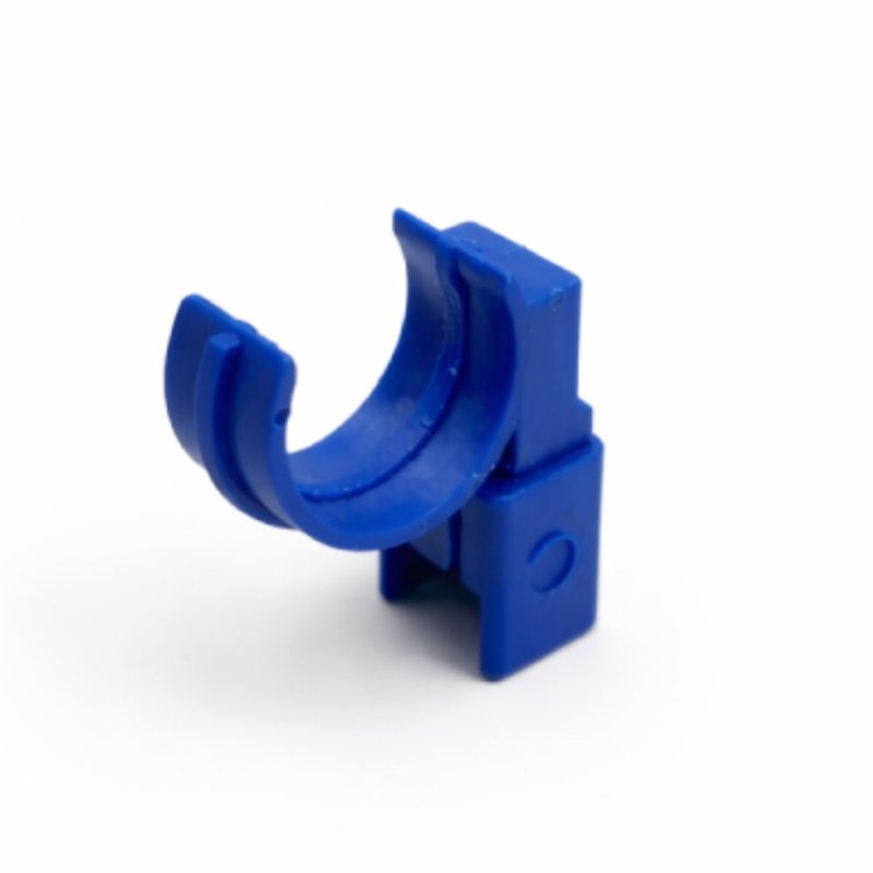 Senzor cititor debit HALL Protherm Lynx  0020118650