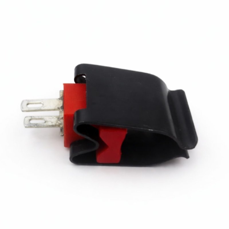 Sonda NTC Vaillant 14 mm (1/2) 252814