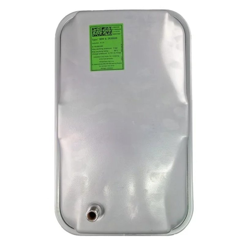 Vas de expansiune Bosch Condens 2.300 W