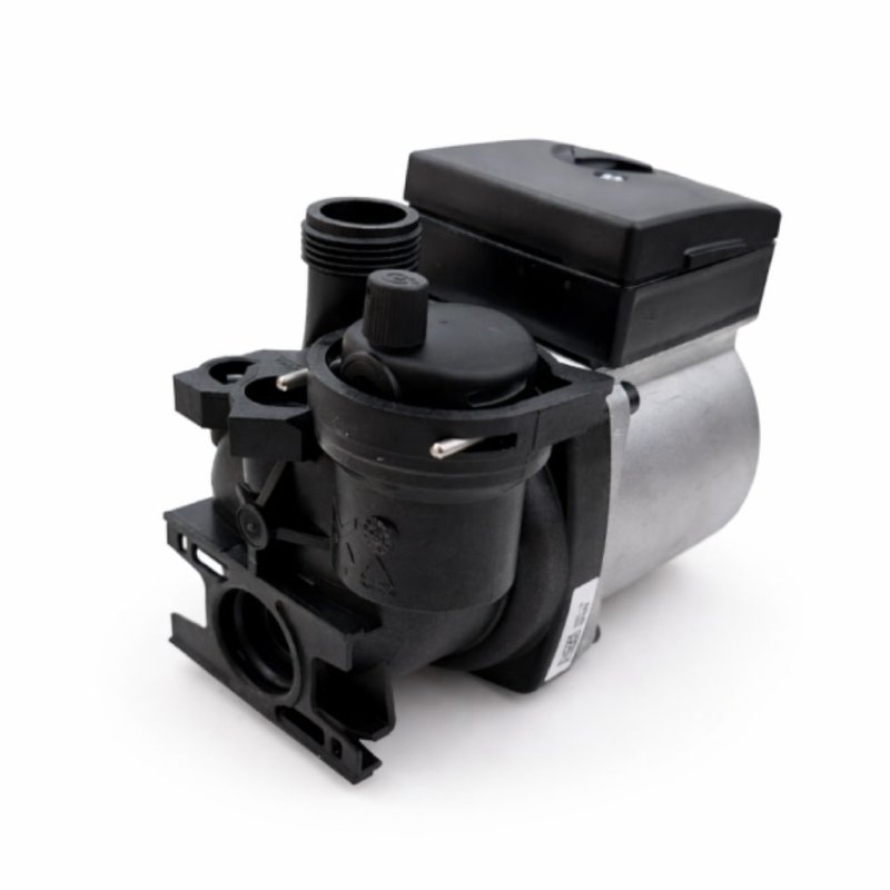 Pompa Grundfos Motan CESA02 C11, C12, Fugas - S S1990332 spate