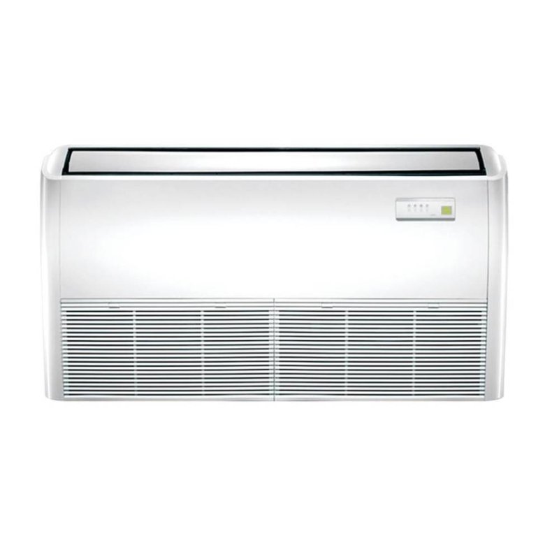 Aer conditionat convertibil Midea 55000 BTU MUE-55HRFNX(GA)/MOX630-55HFN8-R V1