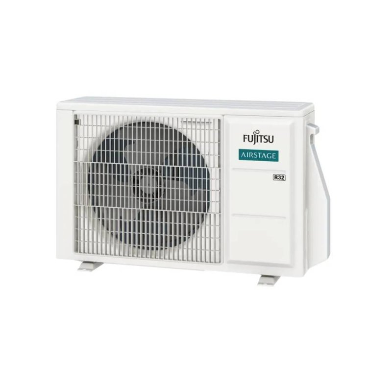 Fujitsu-ASEH-externa