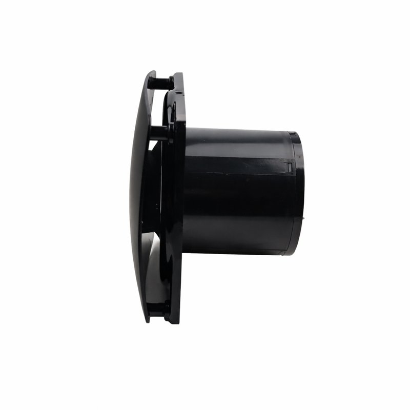 Ventilator casnic Venteurope Fine 100 BD 4