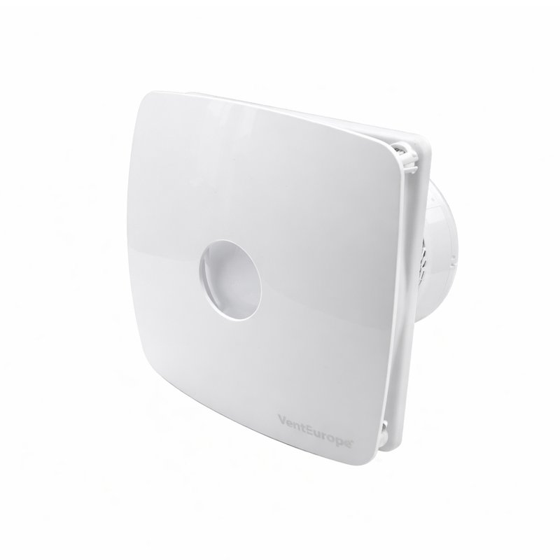 Ventilator casnic Venteurope Fine 100 BD  1