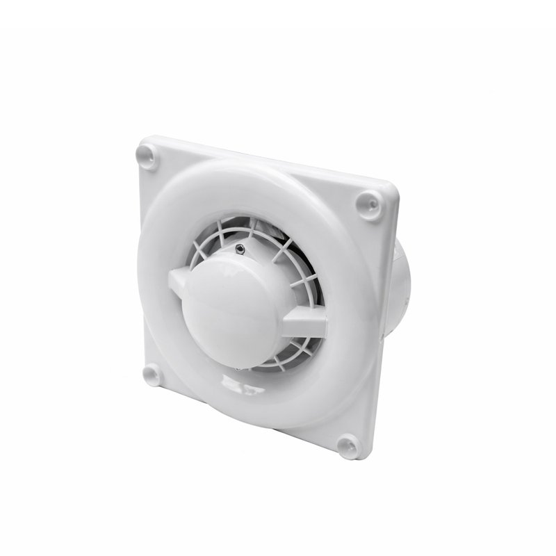 Ventilator casnic Venteurope Fine 100 BD 2